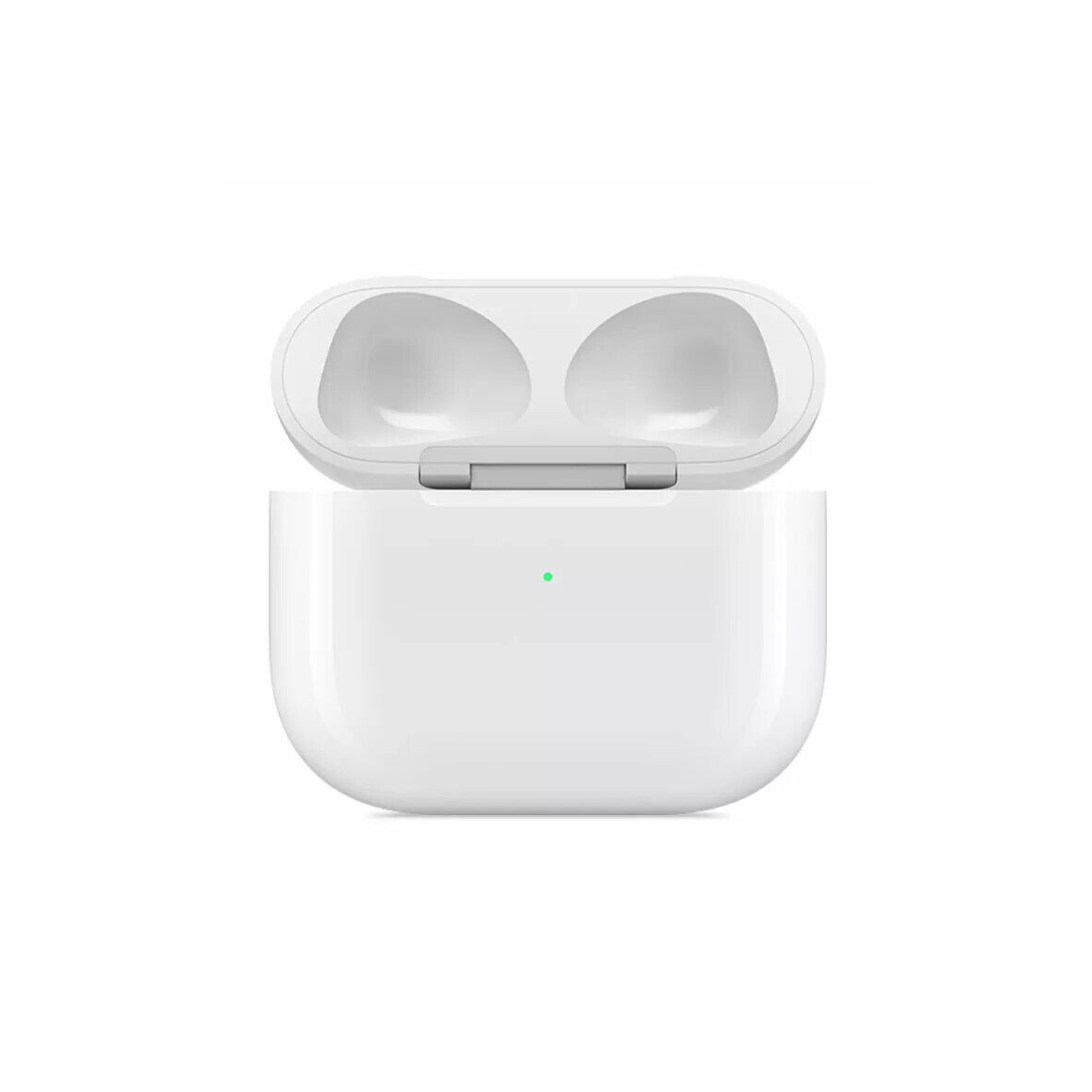 AirPods 3rd Generation Replacement Parts