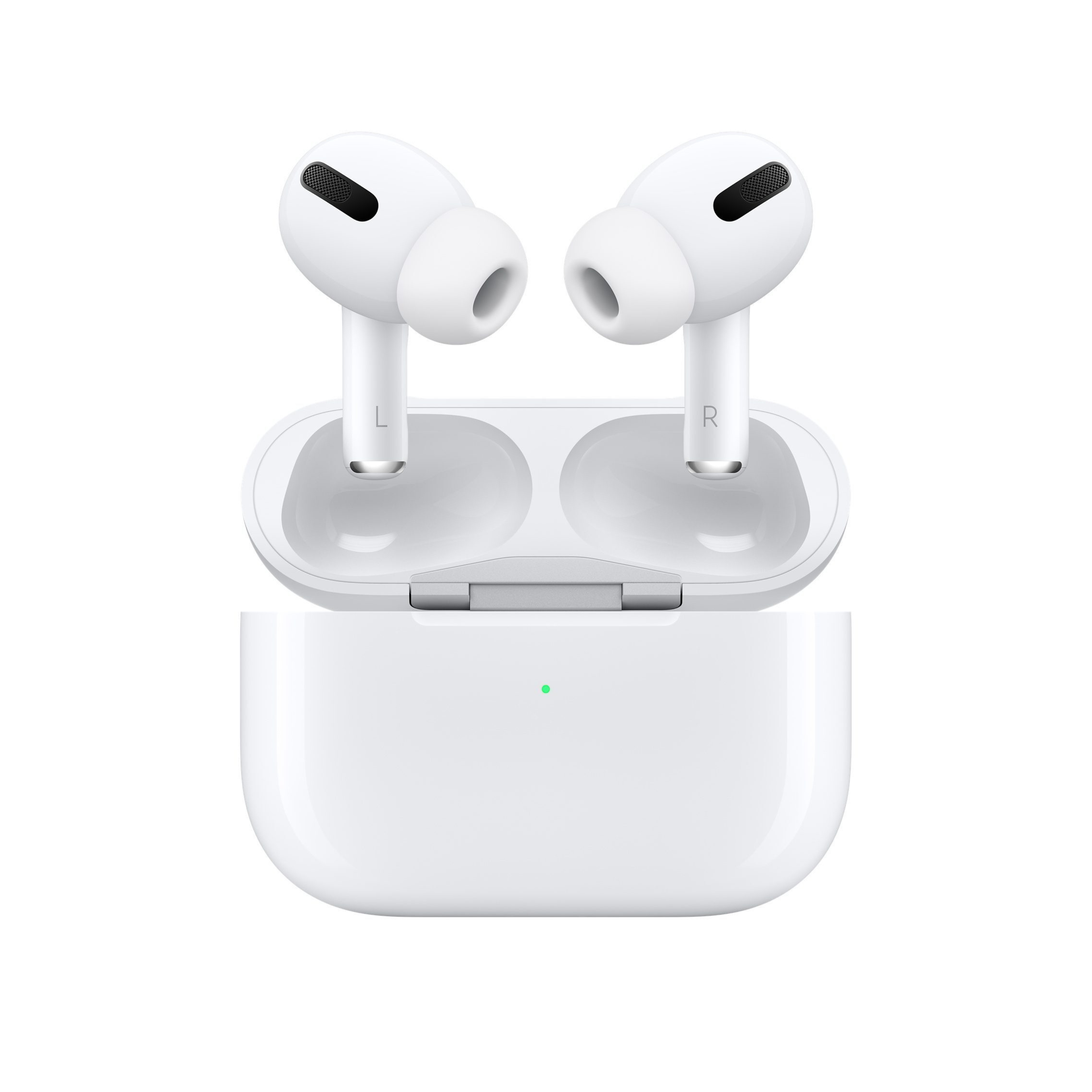AirPods Pro 1st Generation Replacement Parts