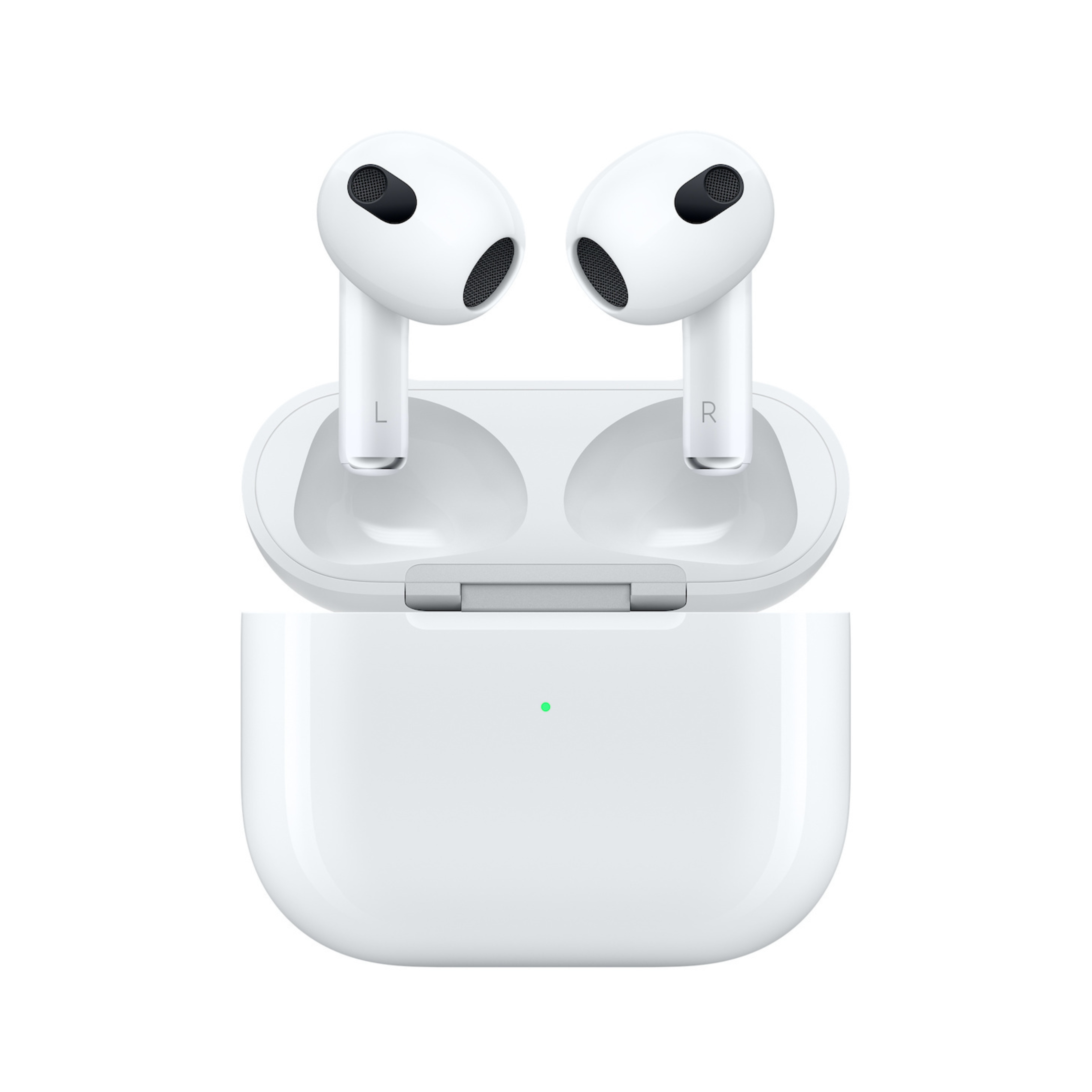 AirPods 3rd Generation Replacement Parts