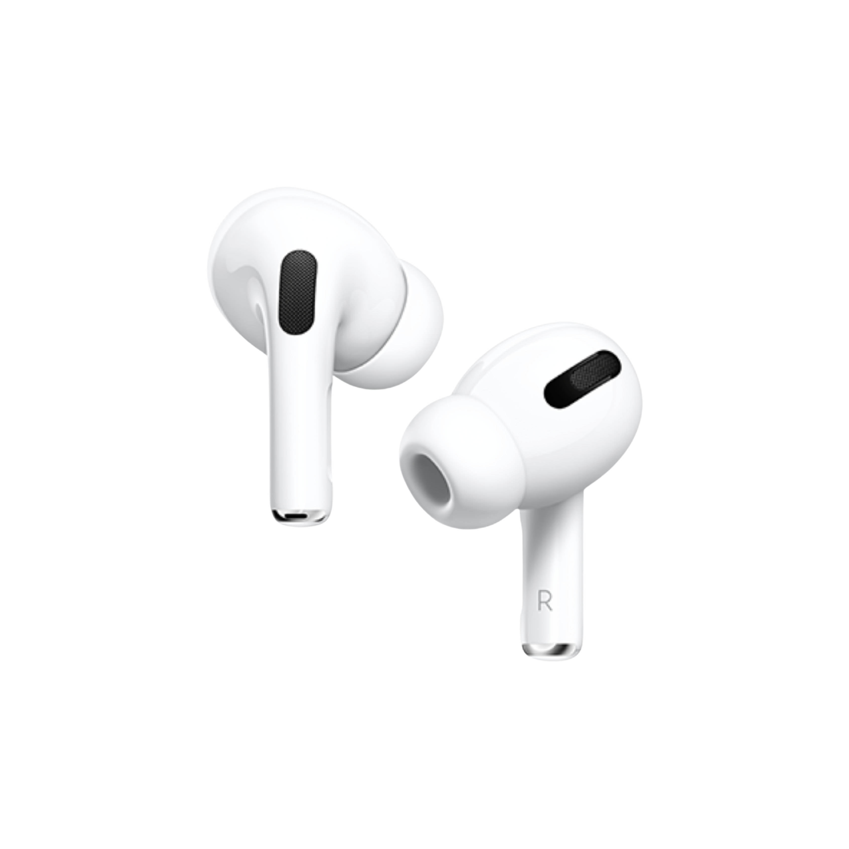 AirPods Pro 1st Generation Replacement Parts