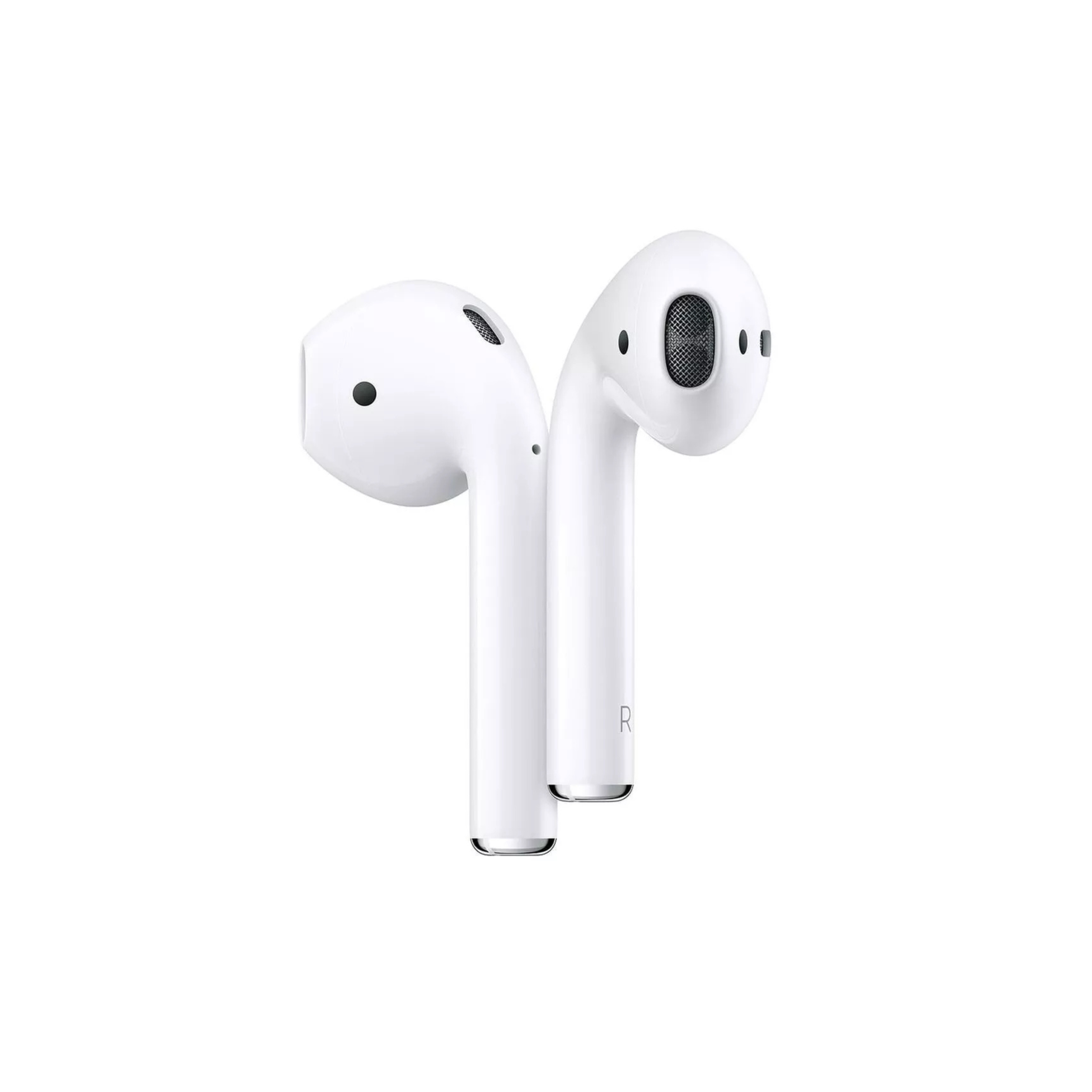 AirPods 2nd Generation Replacement Parts