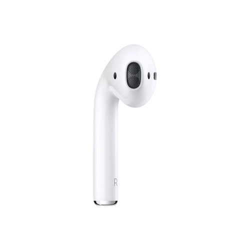 AirPods 2nd Generation Replacement Parts
