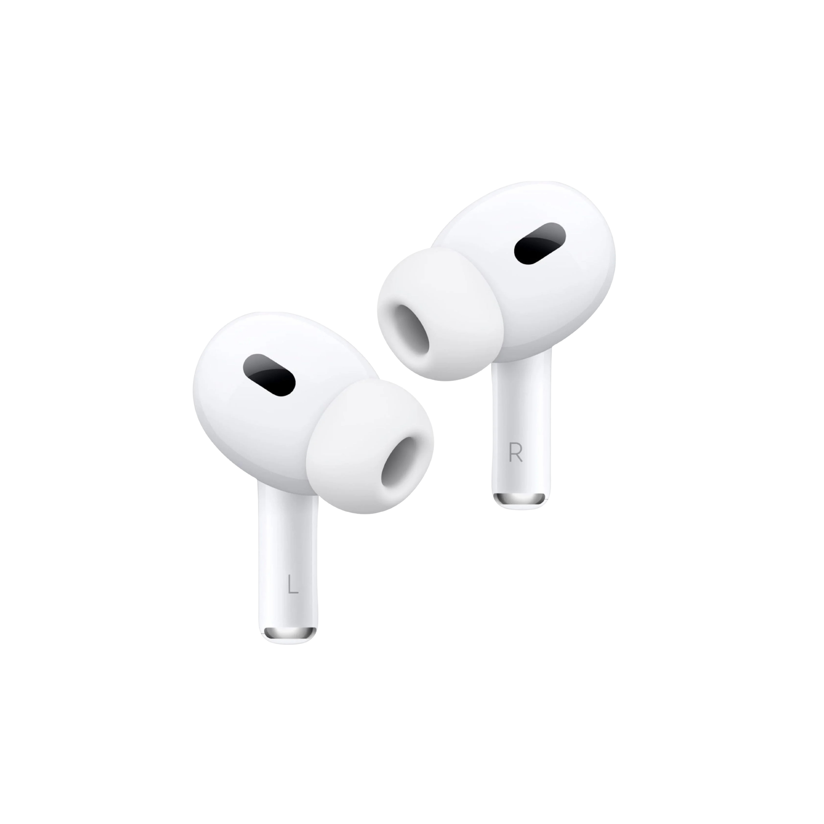 AirPods Pro 2nd Generation Replacement Parts