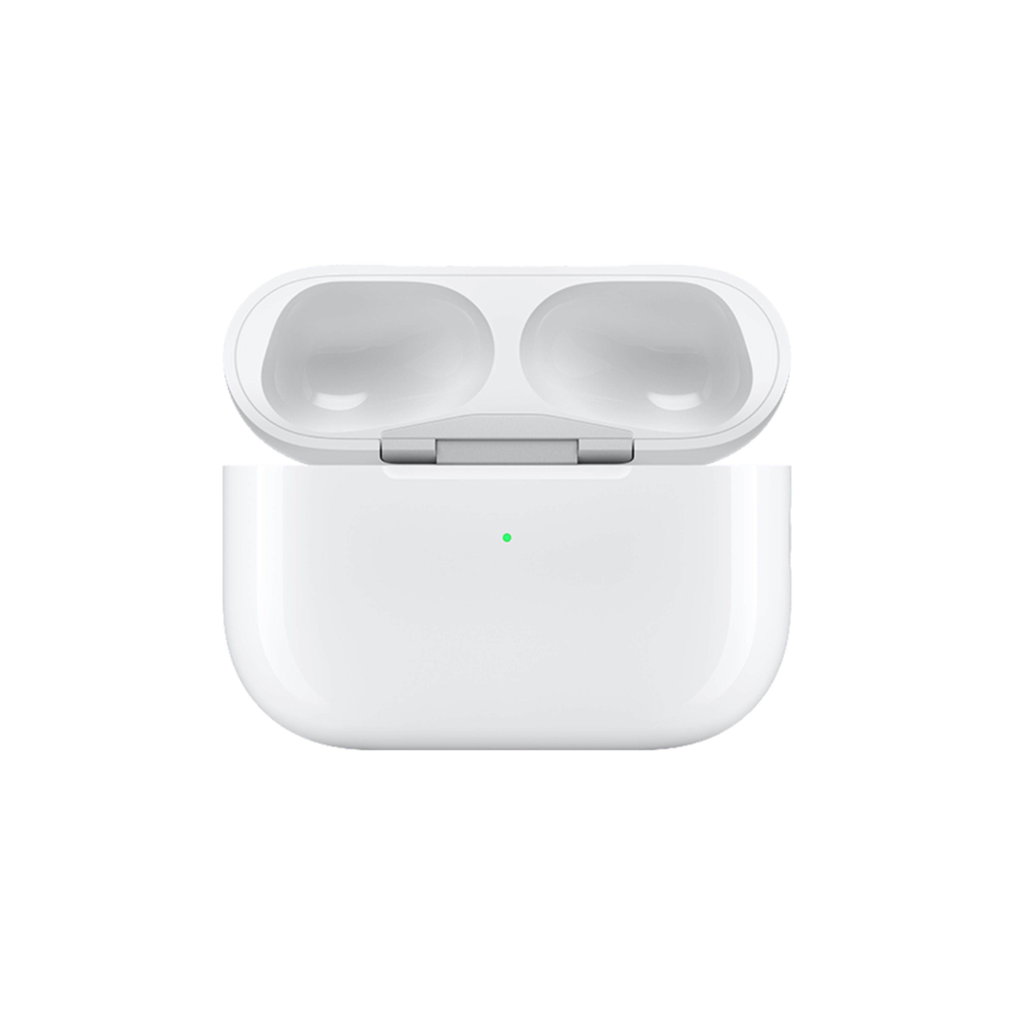 AirPods Pro 2nd Generation Replacement Parts