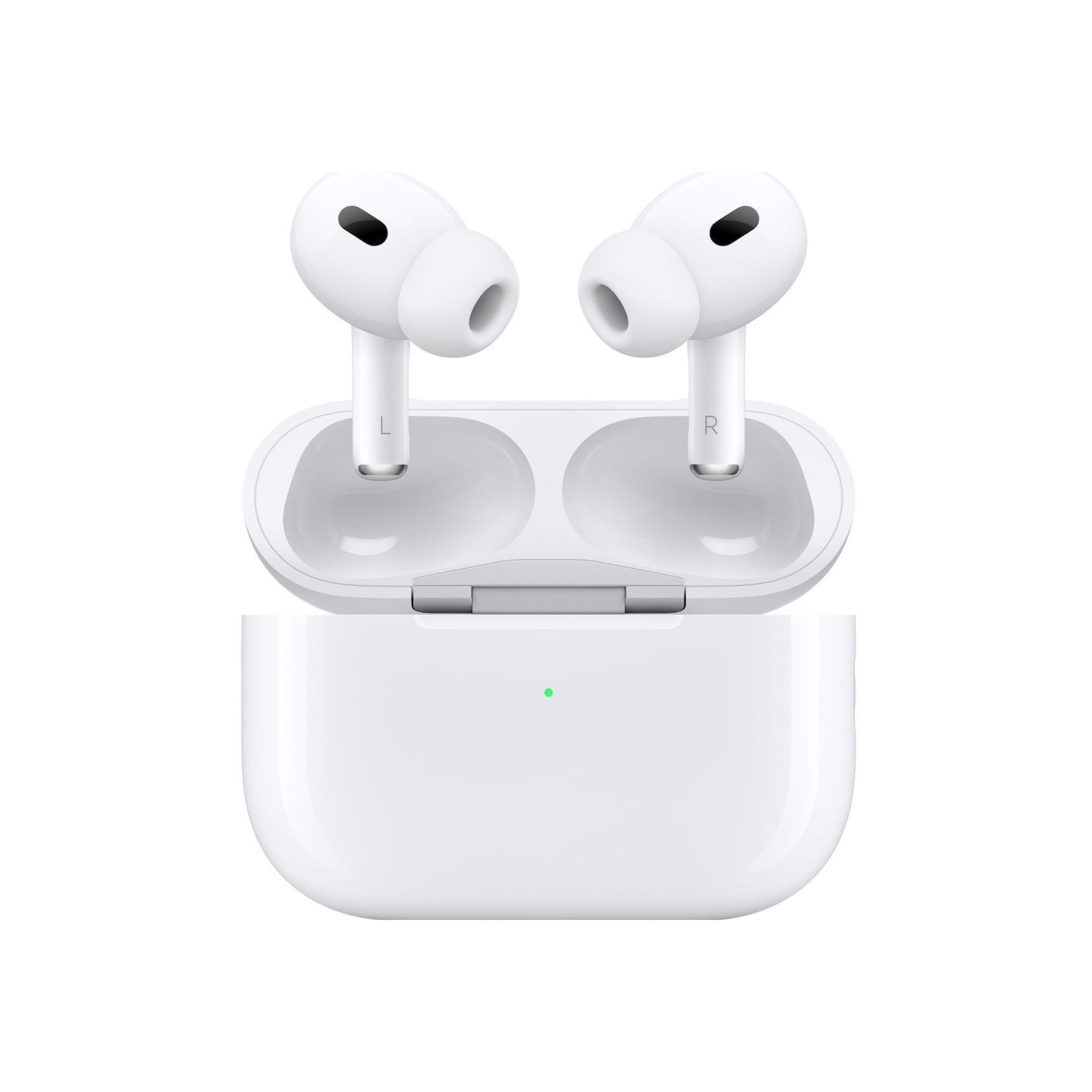 AirPods Pro 2nd Generation Replacement Parts