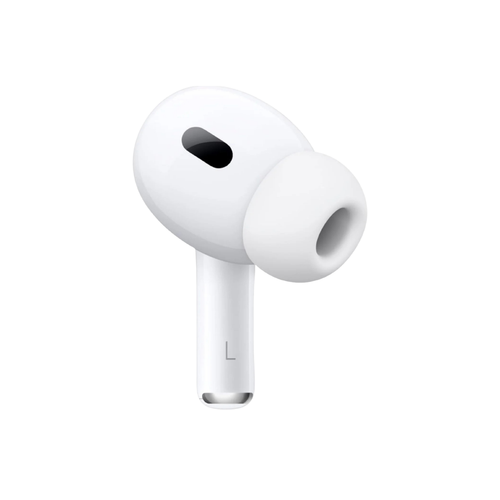 AirPods Pro 2nd Generation Replacement Parts