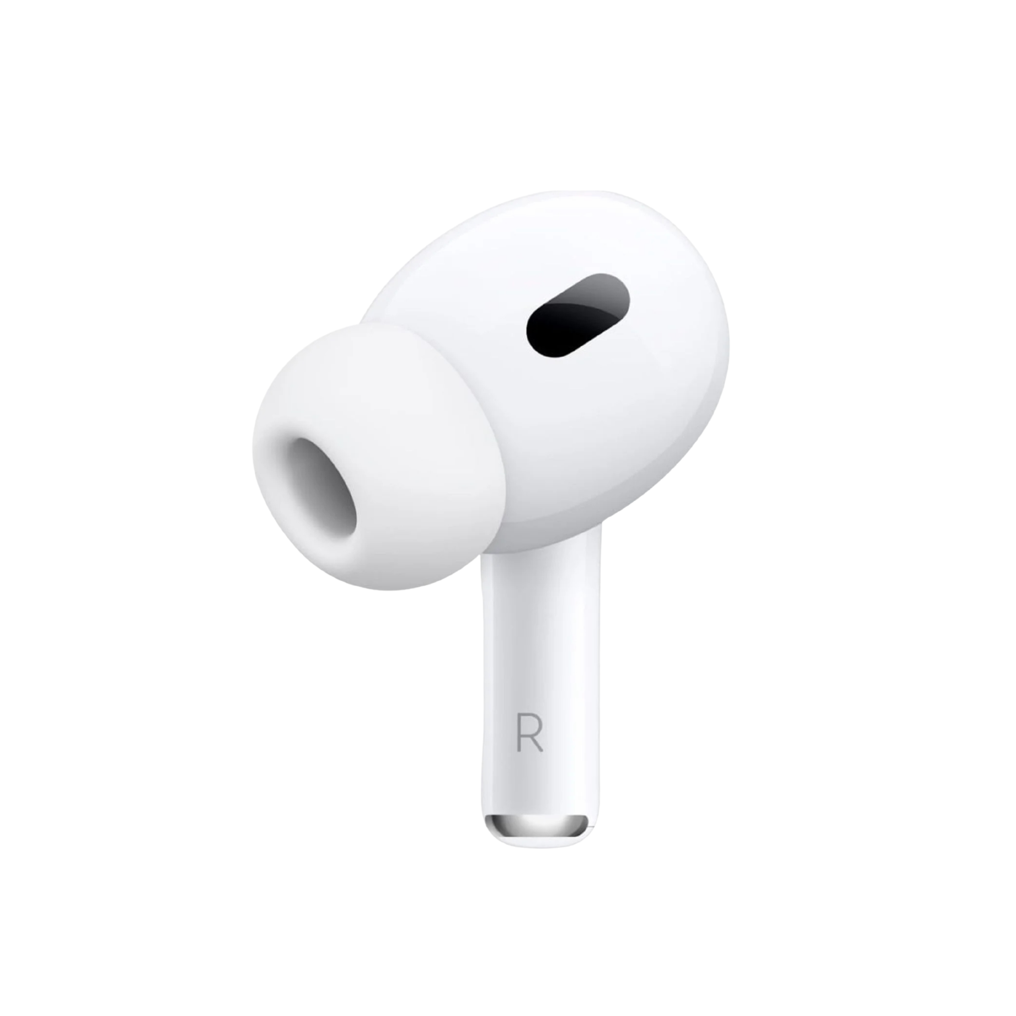AirPods Pro 2nd Generation Replacement Parts