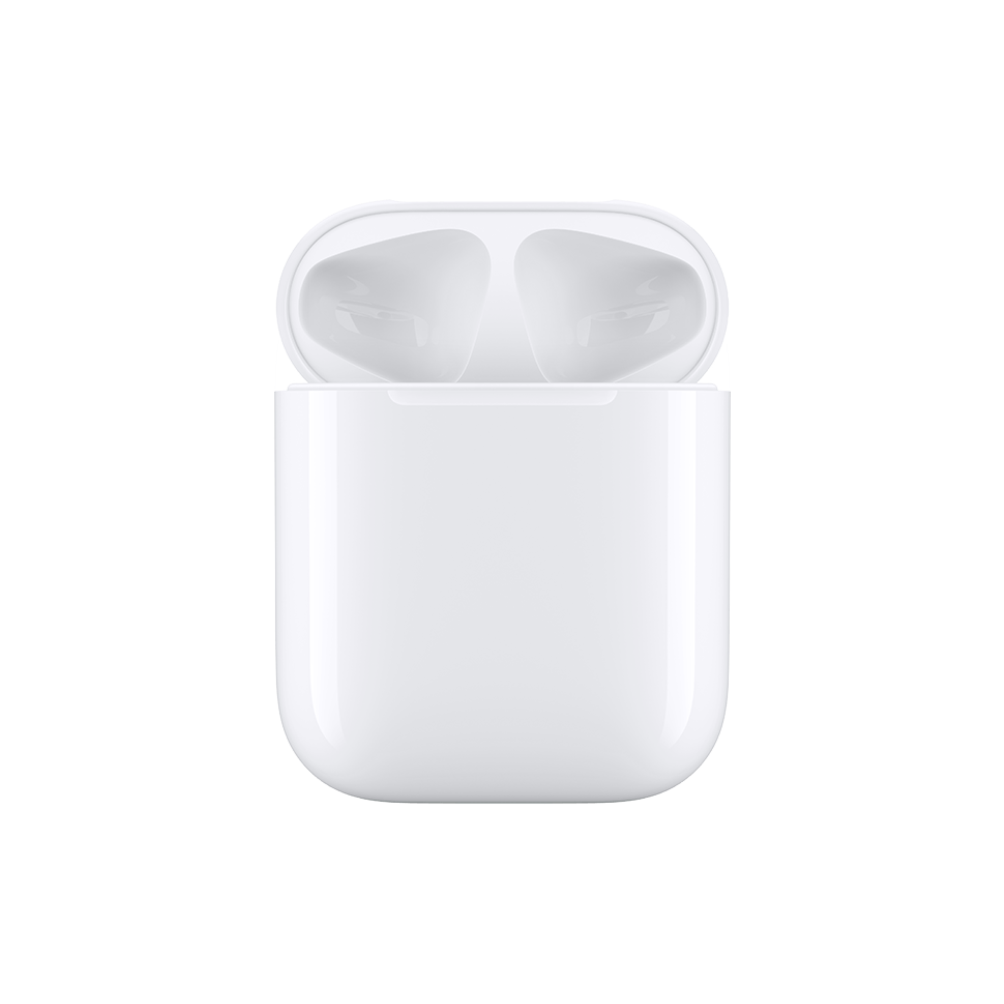 AirPods 2nd Generation Replacement Parts