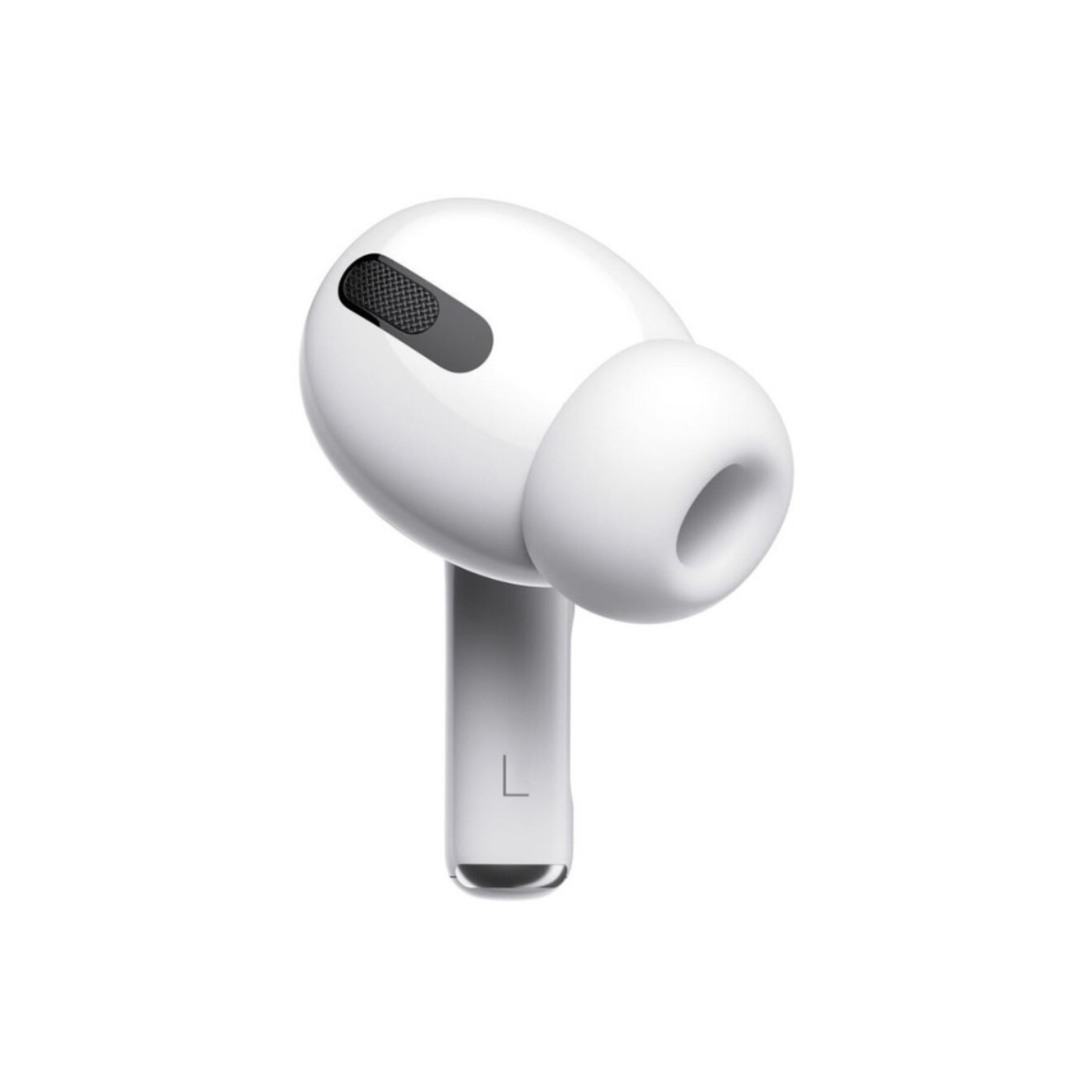 AirPods Pro 1st Generation Replacement Parts