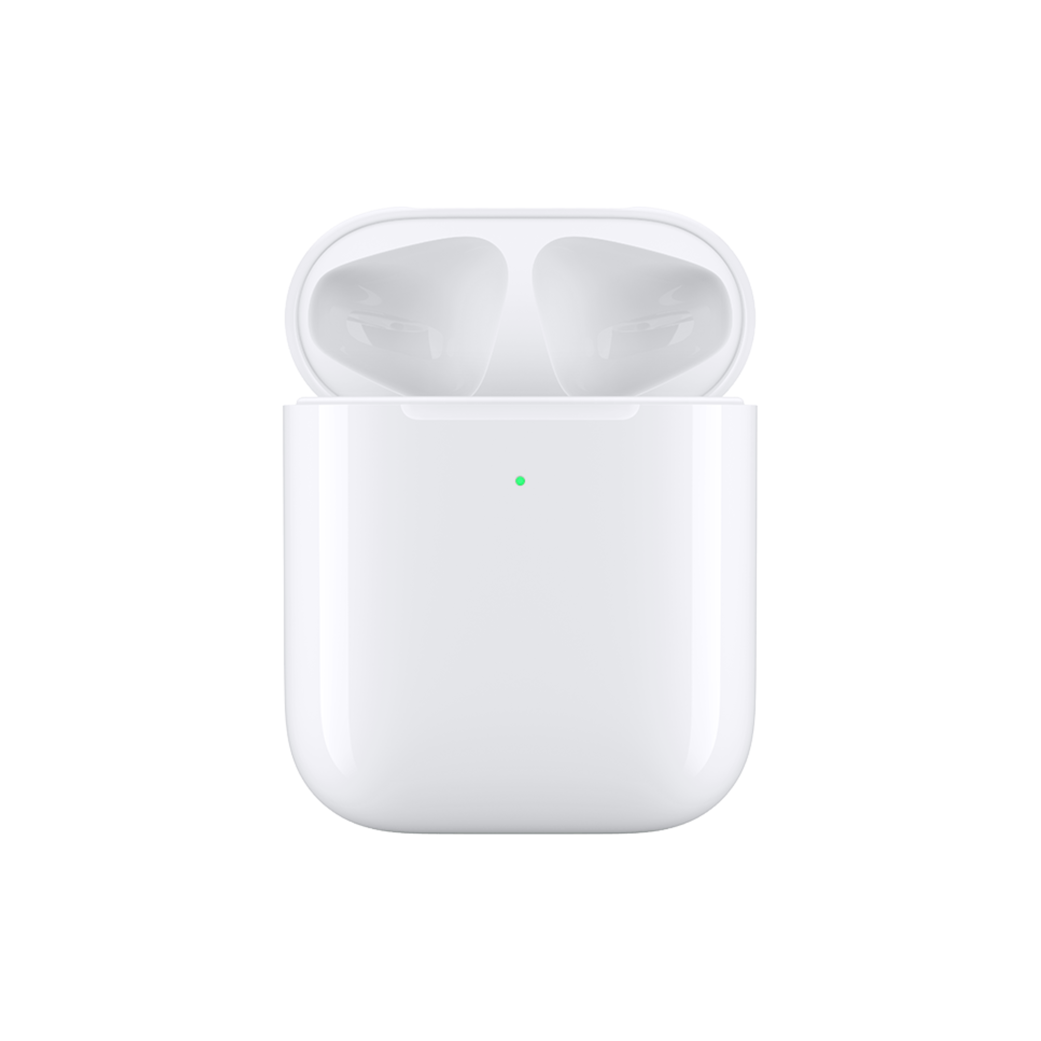 AirPods 2nd Generation Replacement Parts