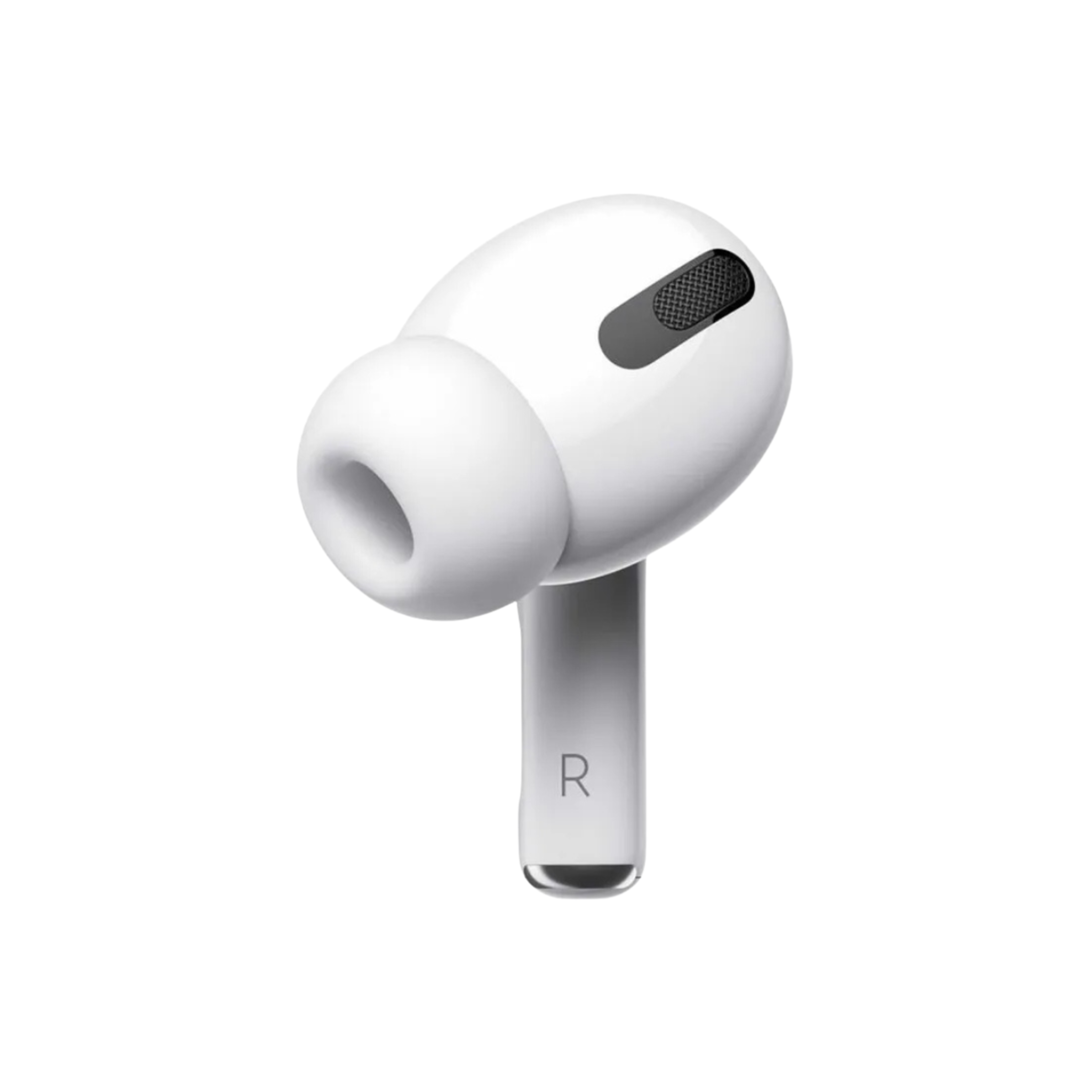 AirPods Pro 1st Generation Replacement Parts