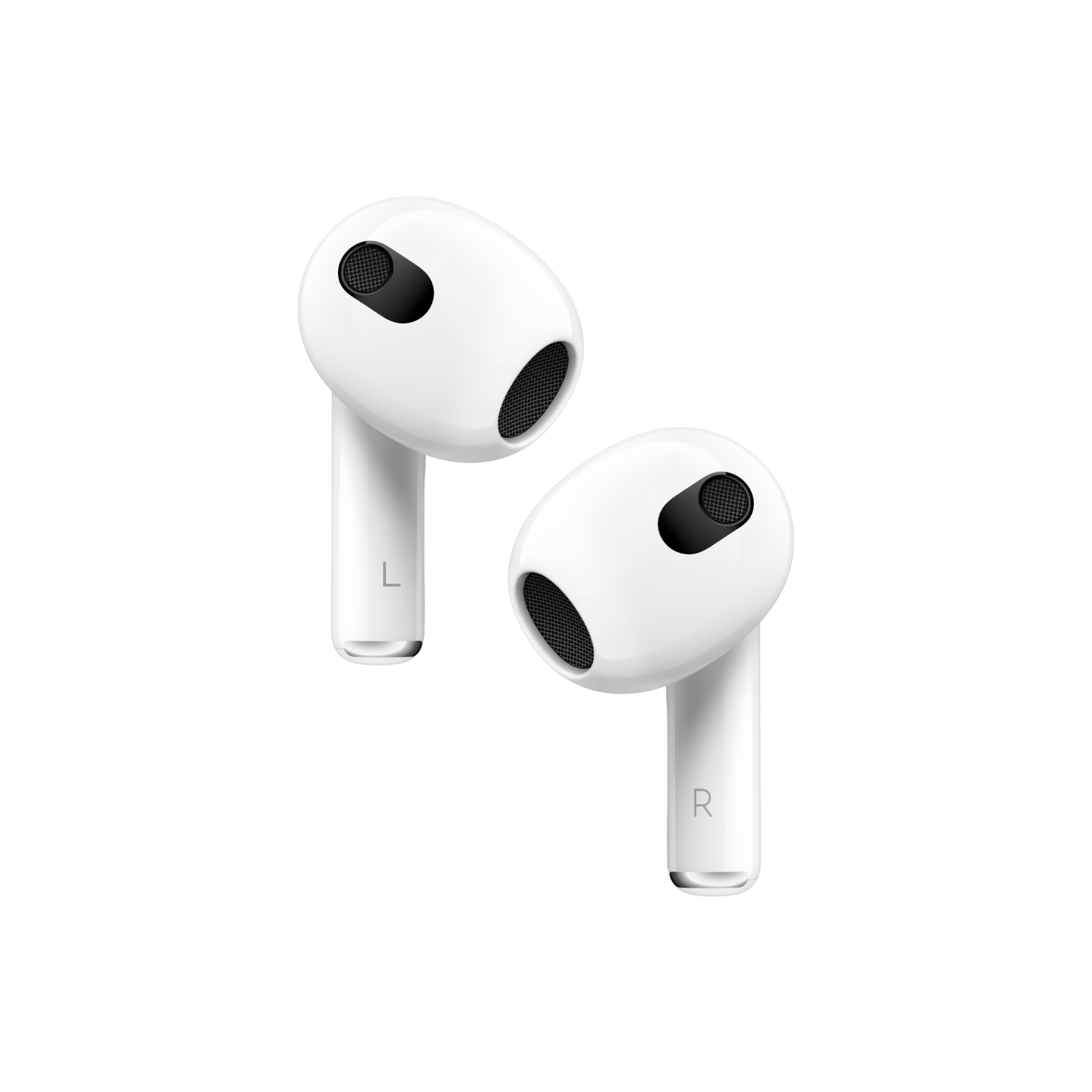 AirPods 3rd Generation Replacement Parts