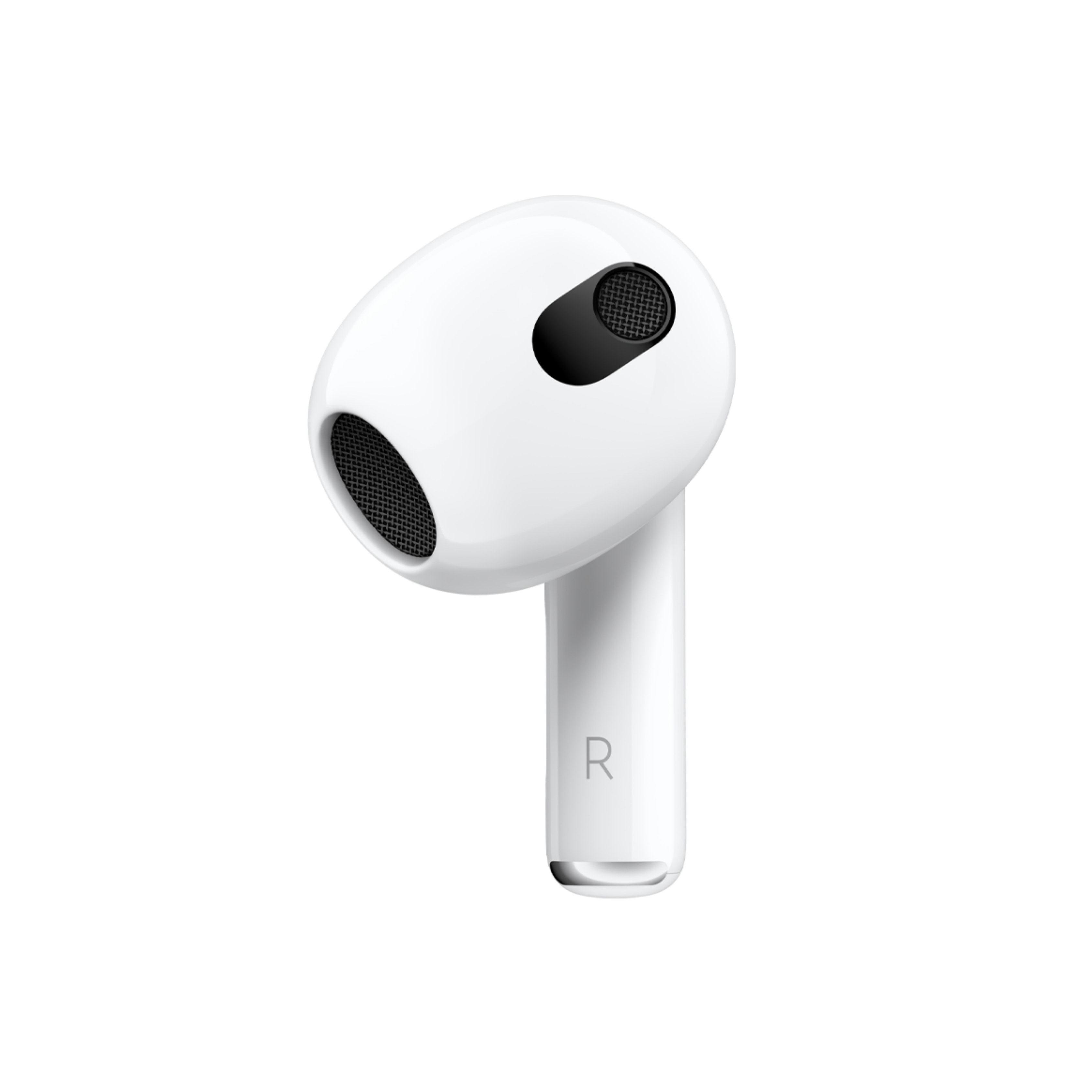 AirPods 3rd Generation Replacement Parts